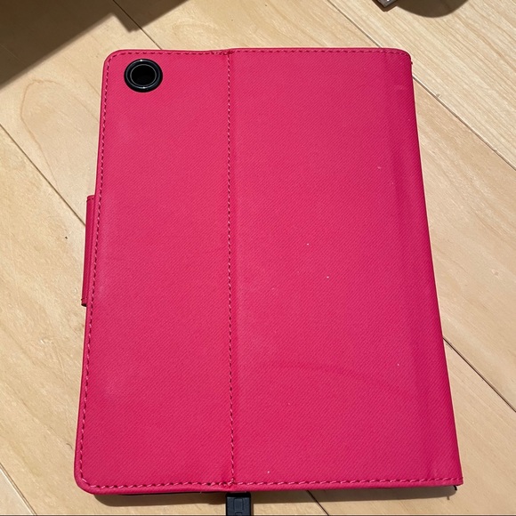 iPad mini power bank cover - Picture 2 of 7